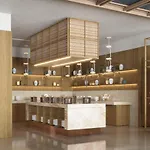 Volmar Hotel 4*
