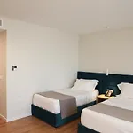 Volmar 4* Durrës