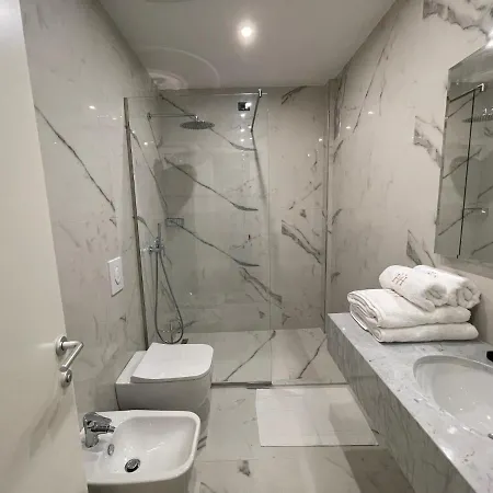 Hotel Volmar Durrës