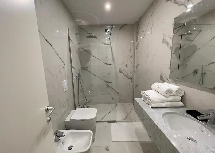 Hotel Volmar Durrës